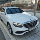 서산현대카서비스 이미지