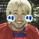 6926 | 신혼집 식탁으로 선택한 우디크, 3개월 사용 후 솔직 후기