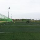 곤명축구장 이미지