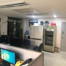 화성자동차정비 이미지