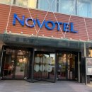 다뉴브호텔 이미지