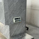 리본동물병원 | 대전 동물병원 추천 리본동물병원으로 옮긴 이유.. 진료, 건강검진 가격 등 내돈내산