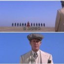 상운암 전주식당 이미지