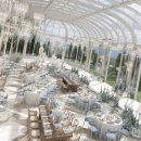 270-5054 | [공지] 씨엘드포레 취소 후 라비에벨 계약 후기+라포르테(25년 견적/취소이유/주차/패키지/대전웨딩...