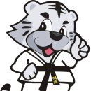 어울초병설유치원 이미지