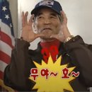 프레메디산부인과의원 이미지