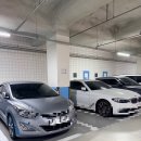 도화 | 천안 소금빵 맛집/ 불당동 소금도화 후기 / 빵지순례,웨이팅