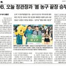 준재활의학과의원 이미지