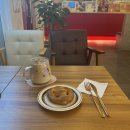 감성커피인제원통점 이미지