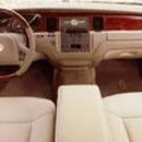 s-Car Plus 이미지