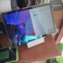 오복반점 이미지