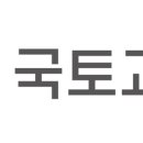 (주)한샘서비스1 이미지