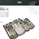 에버파크 이미지