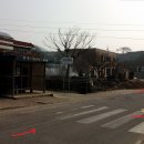 와정.자괏 네이버블로그