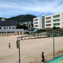 삼방초병설유치원 이미지