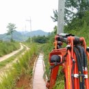 공산초교 이미지