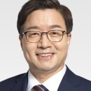 신나무실육교 이미지