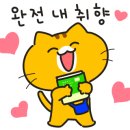 피노키오서점 이미지