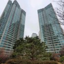 이촌근린공원 이미지