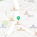 컴포즈커피광양창덕점