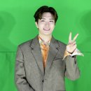 하이미디어컴퍼니