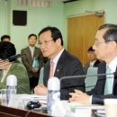 하나둘약국 이미지