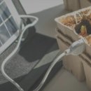 농업회사법인 (주)뉴트리인더스트리 이미지