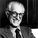 제시엘리스 이미지