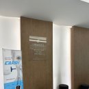 다채움피부과의원 이미지