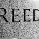 지구촌교육공동체 이미지