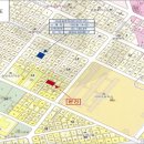 포항시남구14 이미지