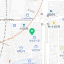 엘레강스의상실