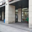 비산화성파크드림 이미지