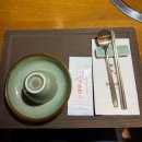 구의강변로 | [서울/광진] 강변역 청담한정식 생신잔치·가족모임 내돈내산후기