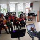 건영3차아파트경로당 이미지