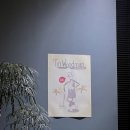 태위로679번길 | [서귀포/남원] 틴우드맨 :: 색다른 메뉴의 파스타집, 기념일 혼밥 후기 (내돈내산!)