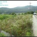 지내보건진료소 이미지