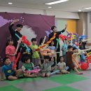 중앙초교 병설유치원 이미지