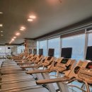 헬스는여기서 이미지