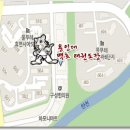 가나프라자1차 이미지