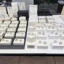 제이코코 이미지