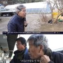 유병일