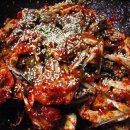 복성수산 이미지