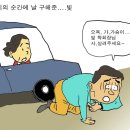 제195화 위기의 순간에 떠오르는 건 이미지