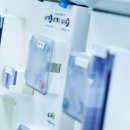 신사동물병원 이미지