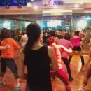 토탈다이어트댄스 이미지