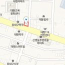 대구학문외과의원 이미지