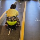 키즈클럽해맑은어린이집 | 부산 기장 대형 키즈카페 세라젬 웰파크 평일, 주말 방문 후기