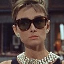 The튼튼약국 이미지