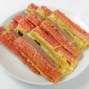 산적 - 제주시 신설동길 8-10 | 산적